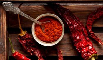jr thakur global exporters red chilly powder